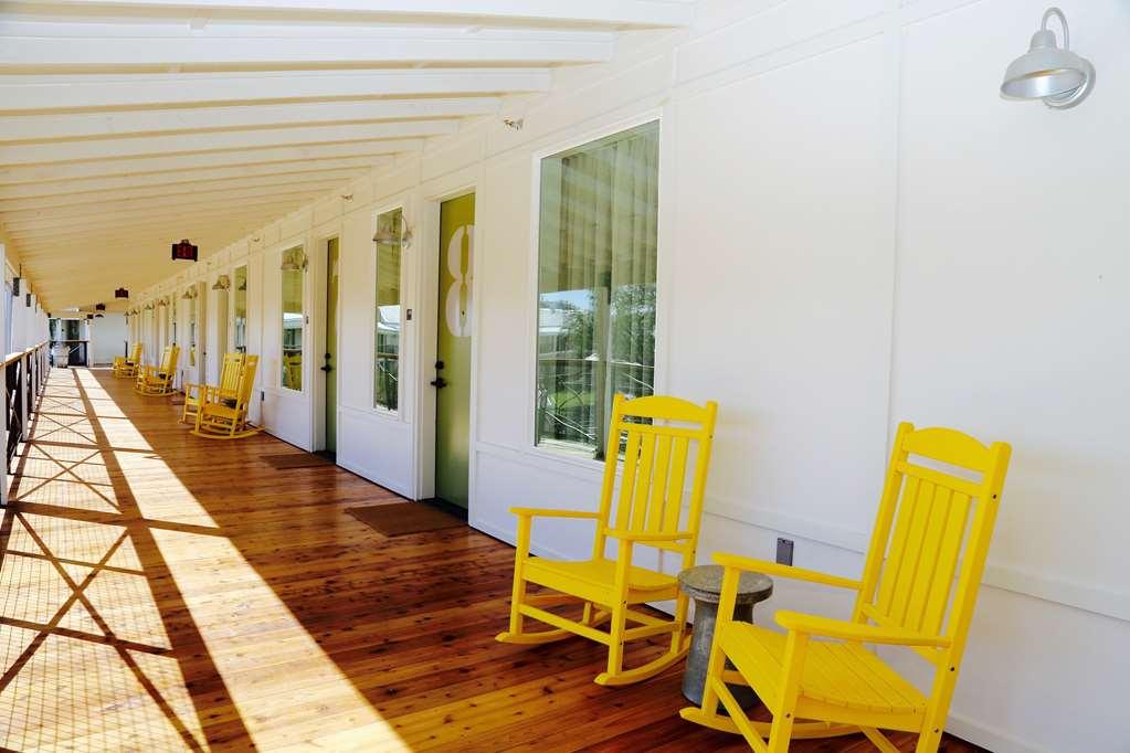 Cavalry Court, By Valencia Hotel Collection College Station Cameră foto